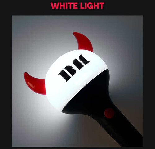 Pourquoi les lightsticks K-pop sont indispensables en concert (guide 2026)