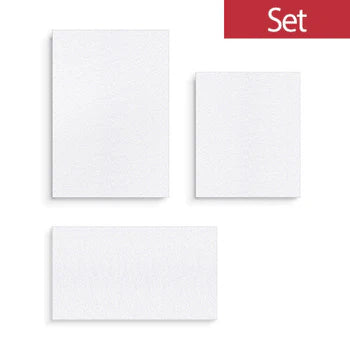 [Précommande] BTS - ARIRANG 5TH ALBUM ALADIN GIFT STANDARD SET + LIVING  LEGEND Ver