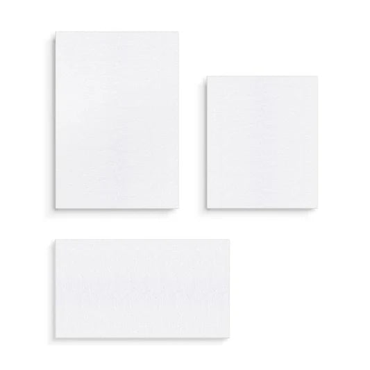 [Précommande] BTS - ARIRANG 5TH ALBUM KTOWN4U GIFT STANDARD SET + LIVING LEGEND VER