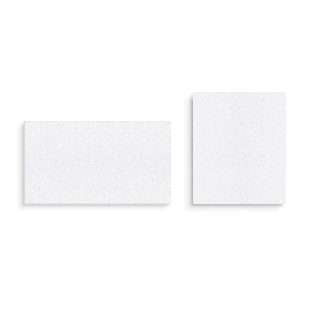 [Précommande] BTS - ARIRANG 5TH ALBUM KTOWN4U GIFT STANDARD SET (ROOTED IN KOREA VER + ROOTED IN MUSIC VER)