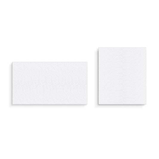 [Précommande] BTS - ARIRANG 5TH ALBUM KTOWN4U GIFT STANDARD SET (ROOTED IN KOREA VER + ROOTED IN MUSIC VER)