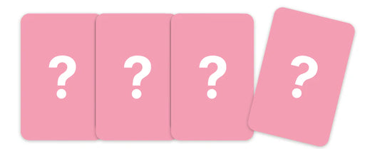 [Précommande] Blackpink - Deadline 3rd Mini Album Dear My Muse Gift Standard Set