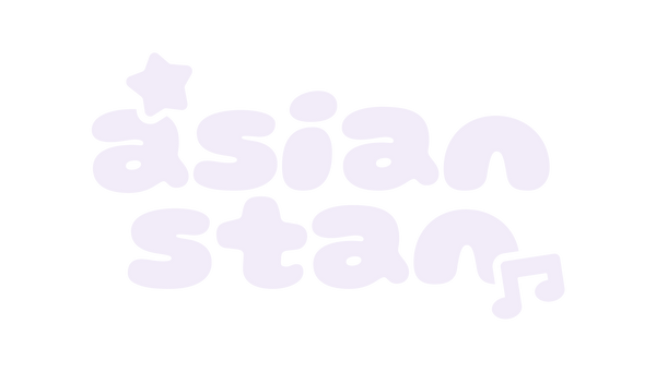 AsianStan