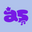 AsianStan logo