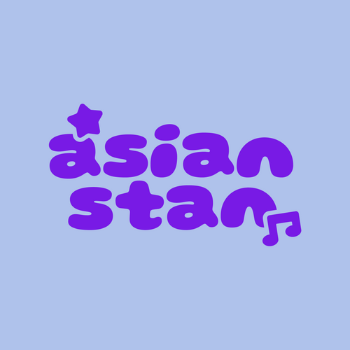 AsianStan