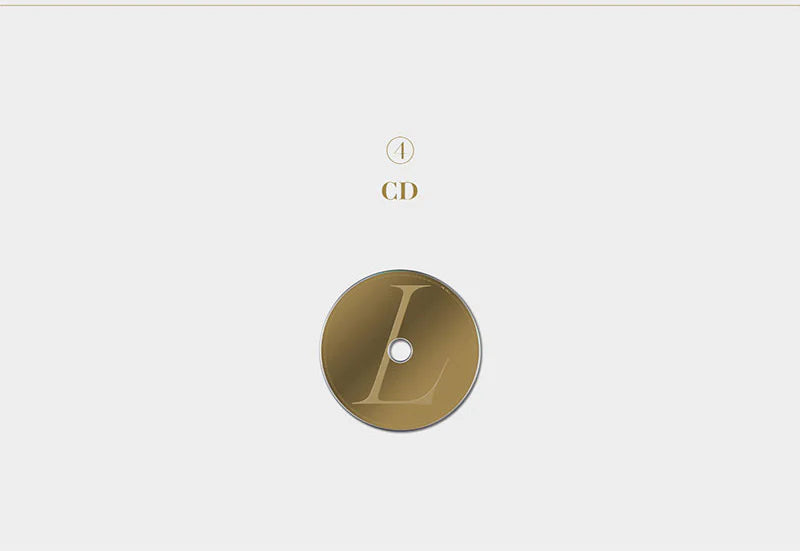 LISA - FIRST SINGLE ALBUM LALISA (Random ver) AsianStan