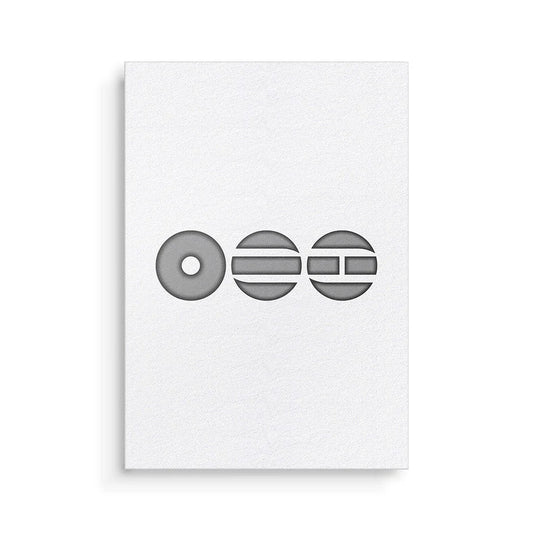 [Précommande] BTS - ARIRANG 5TH ALBUM KTOWN4U GIFT LIVING LEGEND VER AsianStan