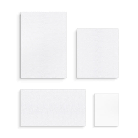 [Précommande] BTS - ARIRANG 5TH ALBUM KTOWN4U GIFT STANDARD SET + LIVING LEGEND VER + WEVERSE ALBUMS VER