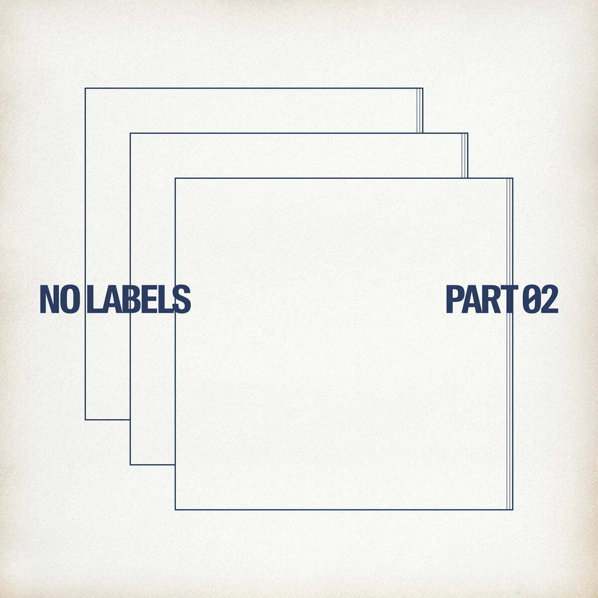 YEONJUN - [NO LABELS: PART 02] Compact Ver (Random ver)