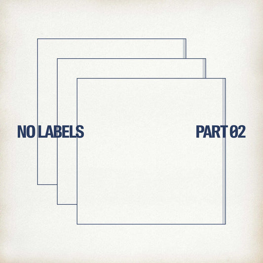 YEONJUN - [NO LABELS: PART 02] Compact Ver (Random ver)