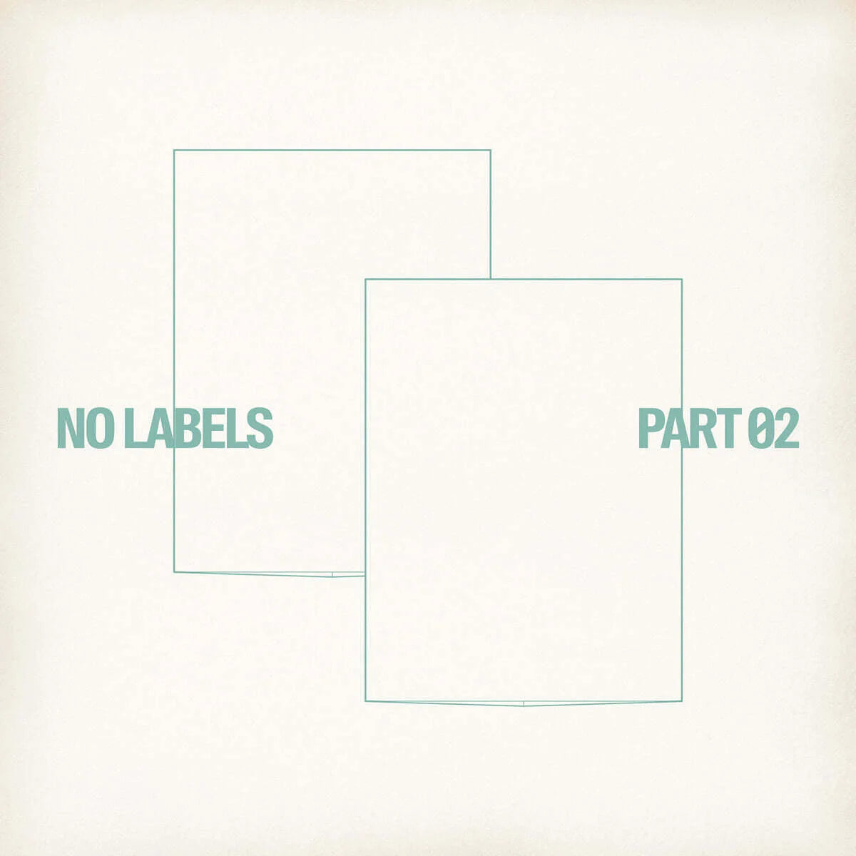 YEONJUN - [NO LABELS: PART 02] Weverse Albums Ver (Random ver)