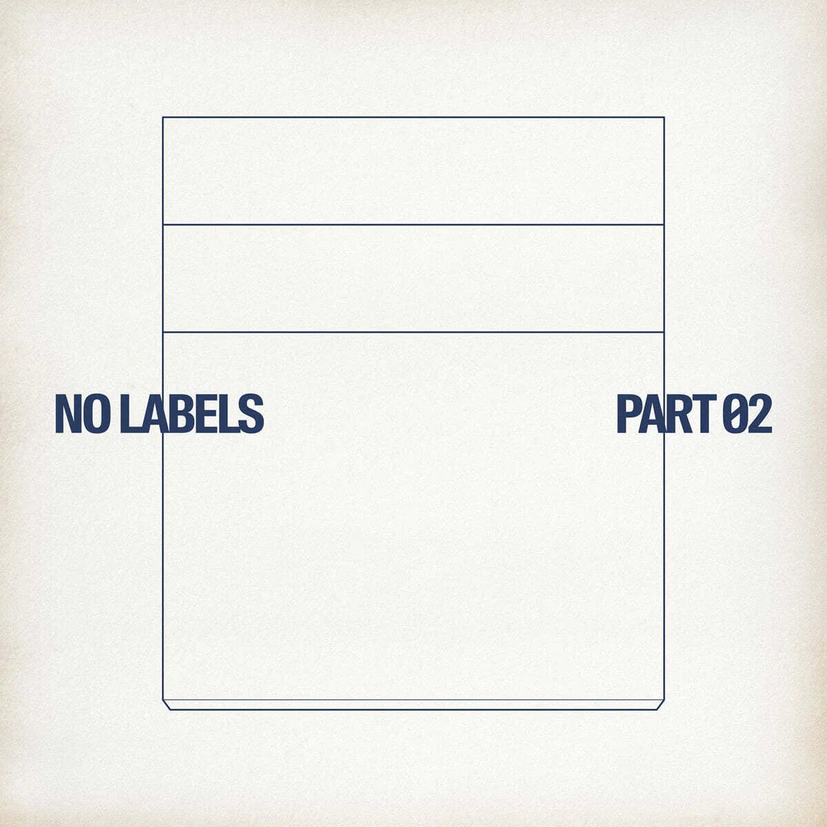 YEONJUN - [NO LABELS: PART 02] (Random ver)