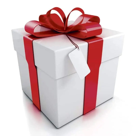 Carte cadeau K-pop Asianstan pour les fans de K-pop France et Europe