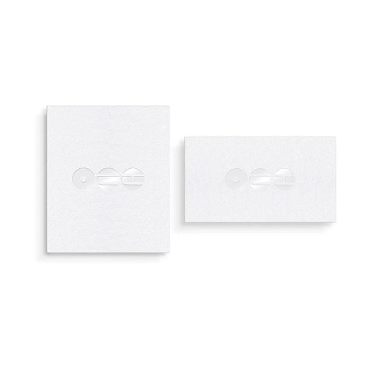 [Précommande] BTS - ARIRANG 5TH ALBUM KTOWN4U GIFT STANDARD RANDOM AsianStan