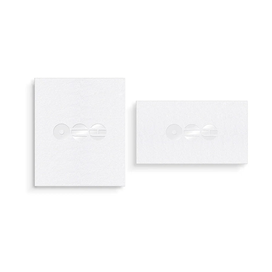 [Précommande] BTS - ARIRANG 5TH ALBUM KTOWN4U GIFT STANDARD SET (ROOTED IN KOREA VER + ROOTED IN MUSIC VER) AsianStan