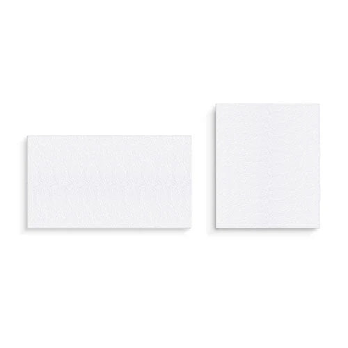 [Précommande] BTS - ARIRANG 5TH ALBUM KTOWN4U GIFT STANDARD RANDOM